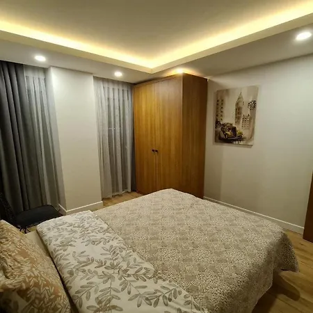 Veranda أنطاليا