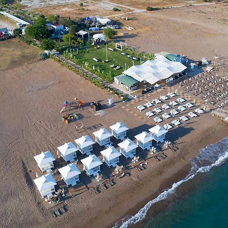 Veranda فندق 3*
